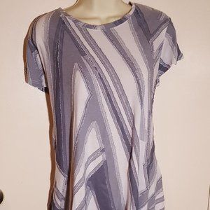 Simply Vera, Vera Wang Blouse